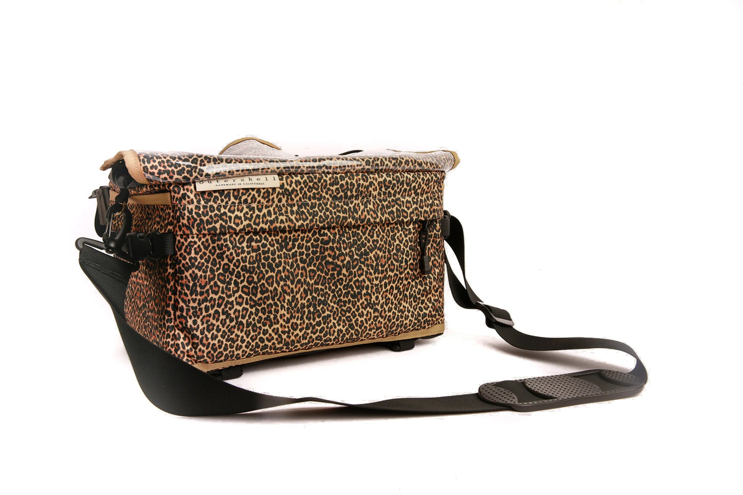 Shoulder Strap (wide)