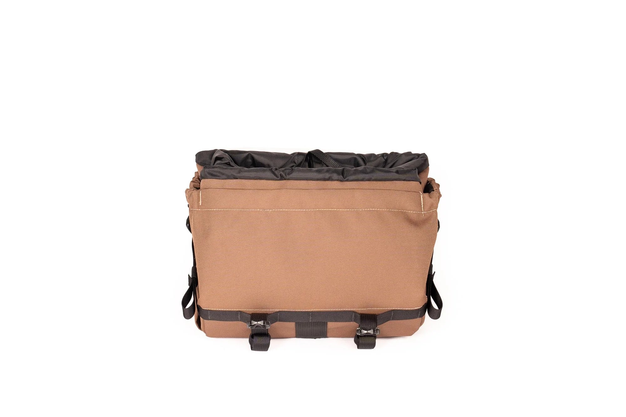 Mega Bar Bag – Outer Shell - Retail