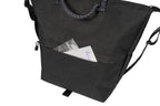 QR Tote