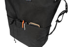 QR Tote