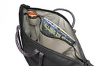 QR Tote
