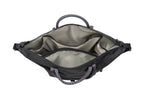 QR Tote