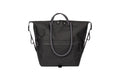 QR Tote
