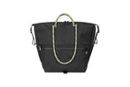 QR Tote