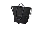QR Tote