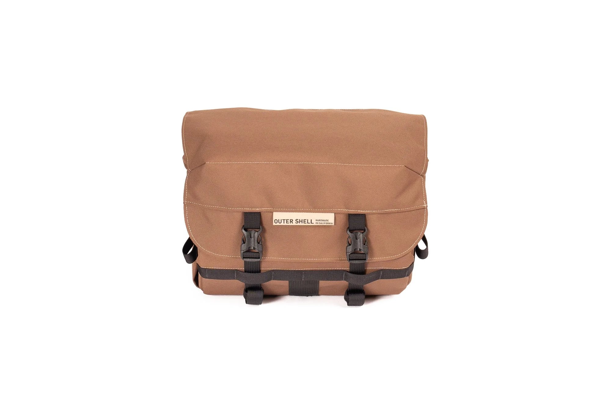 Mega Bar Bag