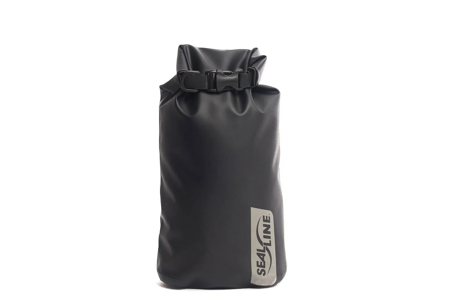 Oval Dry Bag