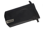 Oval Dry Bag