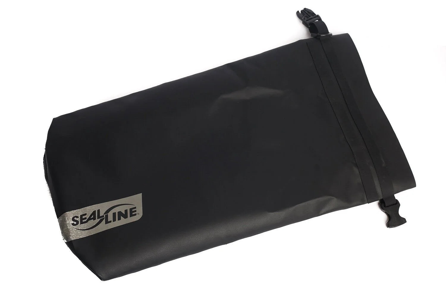 Oval Dry Bag