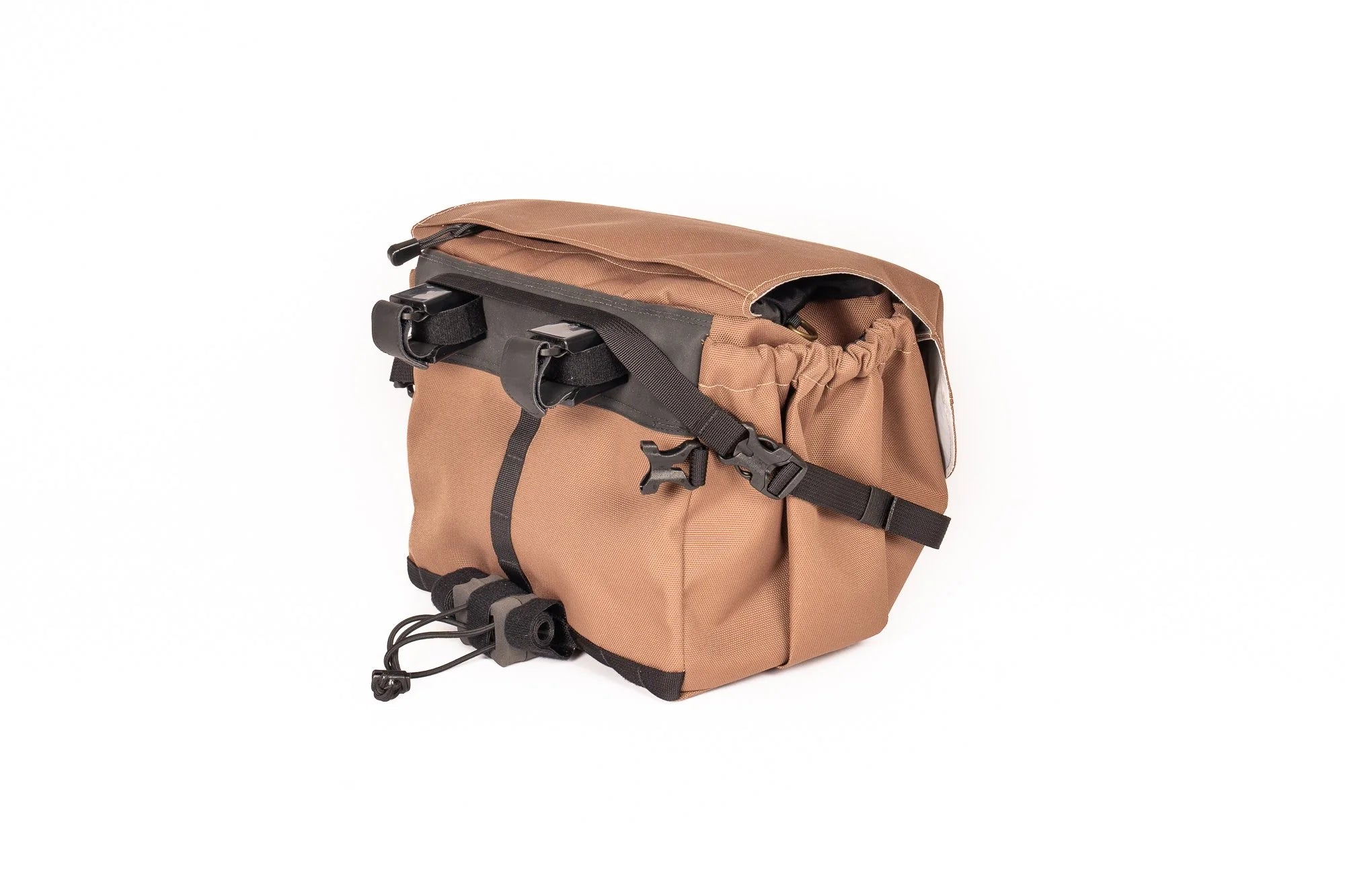 Mega Bar Bag – Outer Shell - Retail