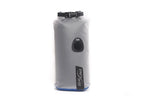 Oval Dry Bag