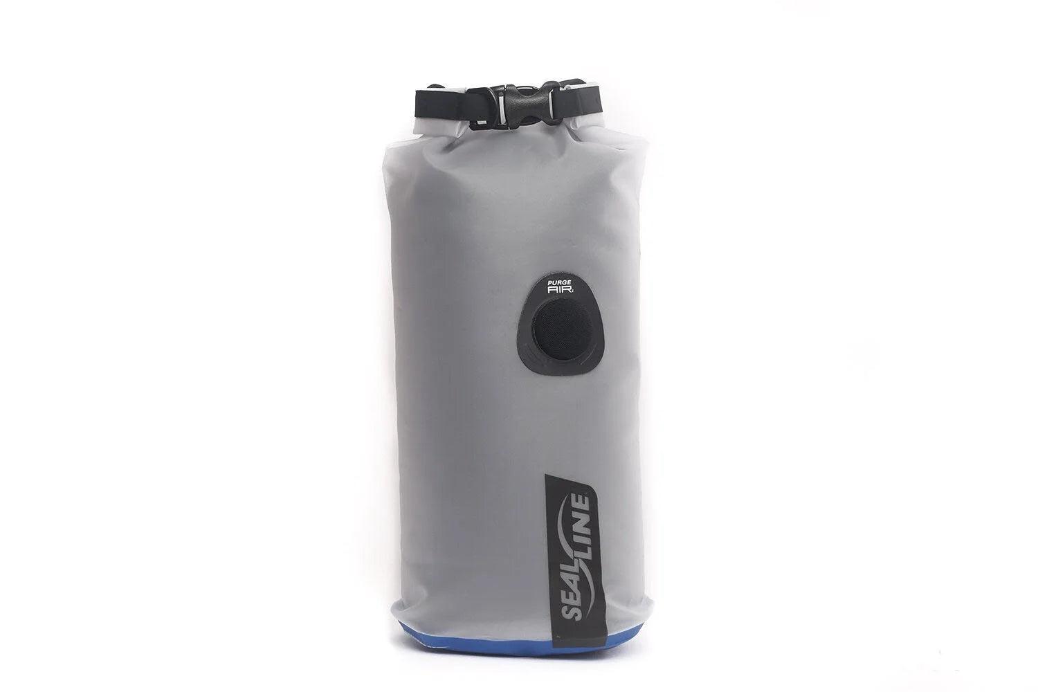 Oval Dry Bag