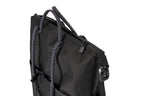 QR Tote