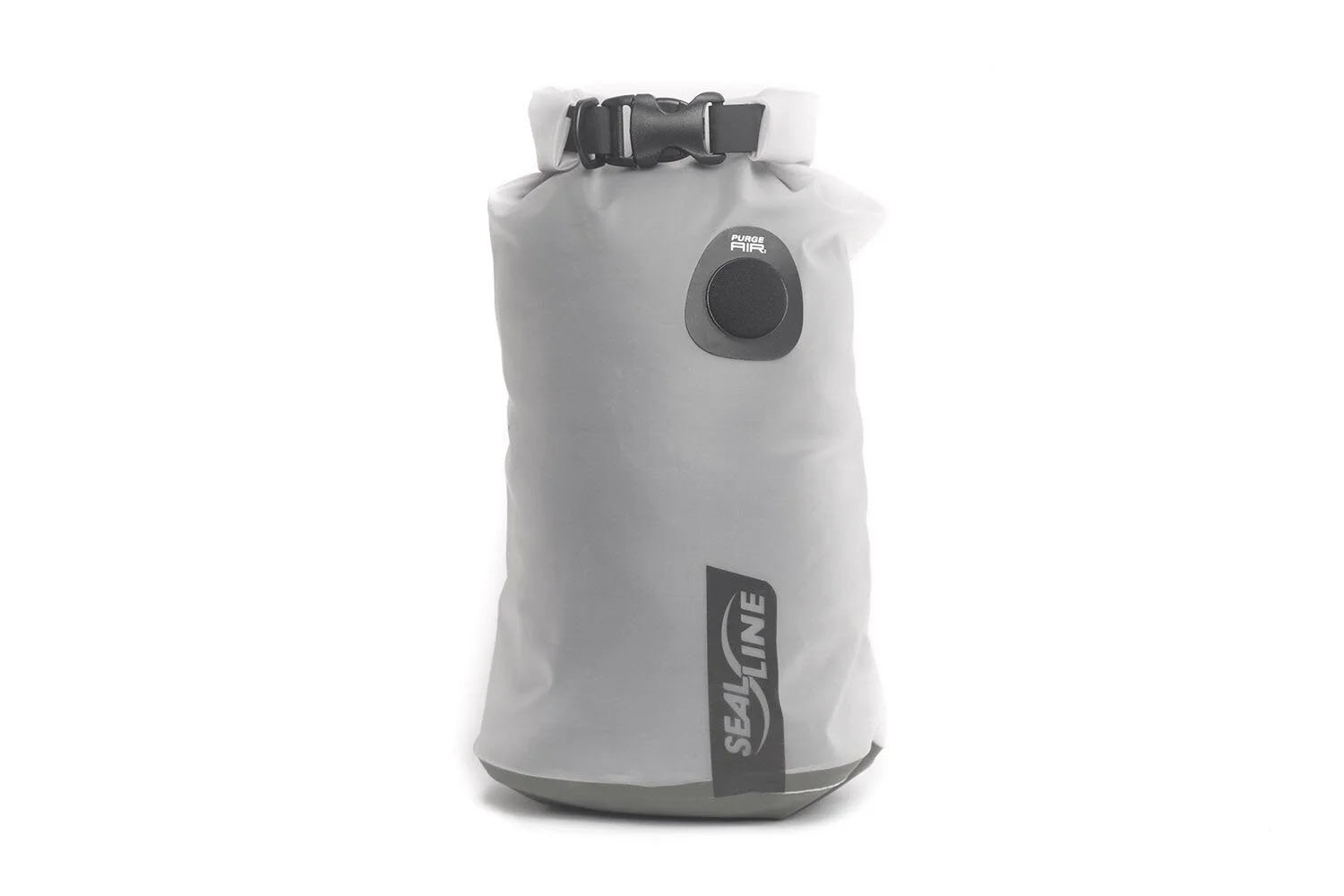 Oval Dry Bag
