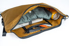 Magic Musette