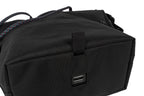 QR Tote
