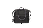 QR Tote