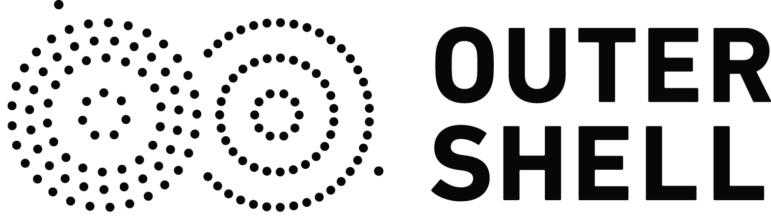 How-Tos – Outer Shell - Retail