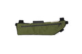 Half Frame Bag
