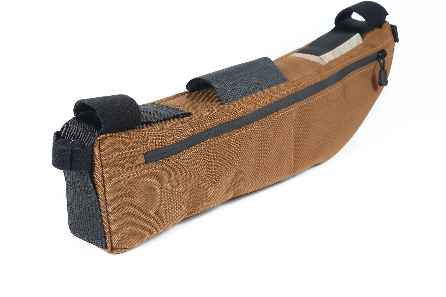 Half Frame Bag – Outer Shell - Retail Half Frame Bag – Outer Shell - Retail