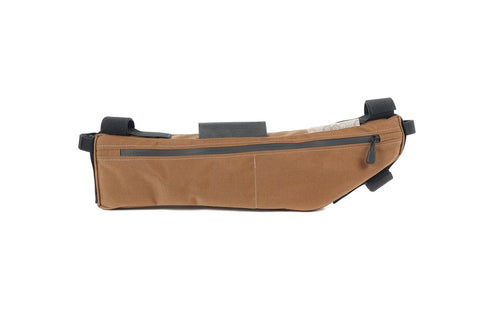 Half Frame Bag