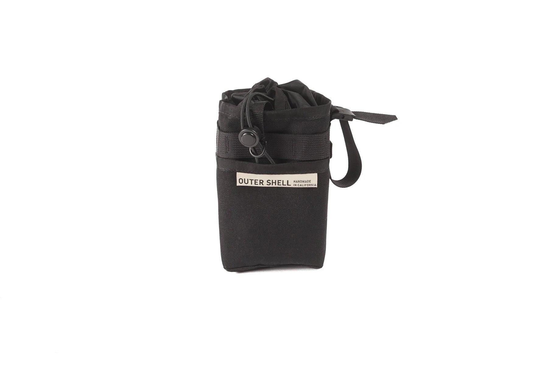 Stem Caddy – Outer Shell - Retail