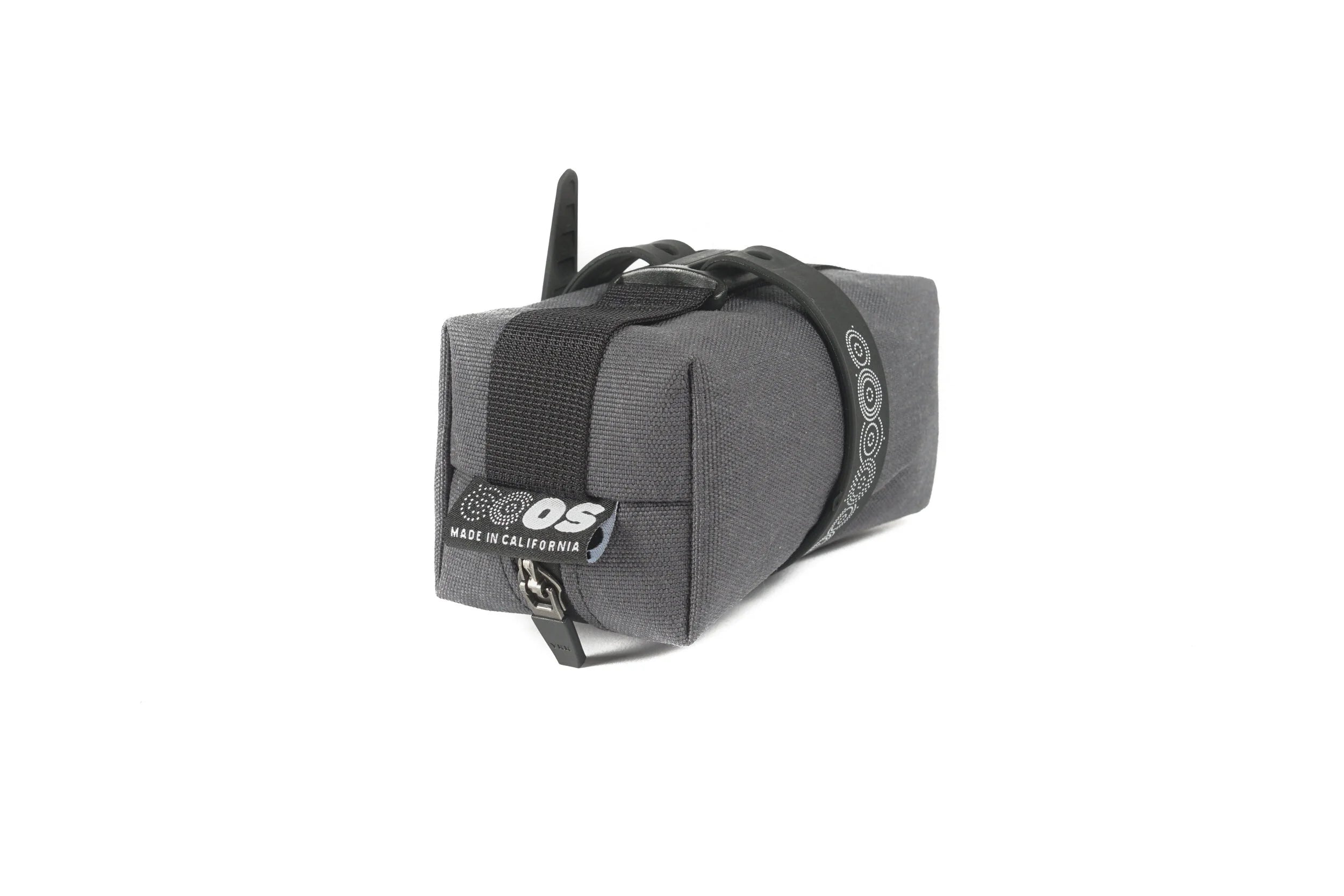 Mini Saddlebag – Outer Shell Mini Saddlebag – Outer Shell