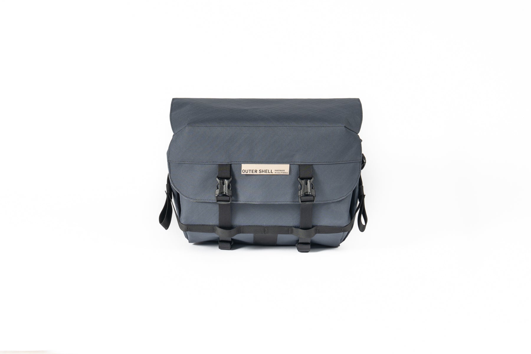 Seat Bags – Outer Shell