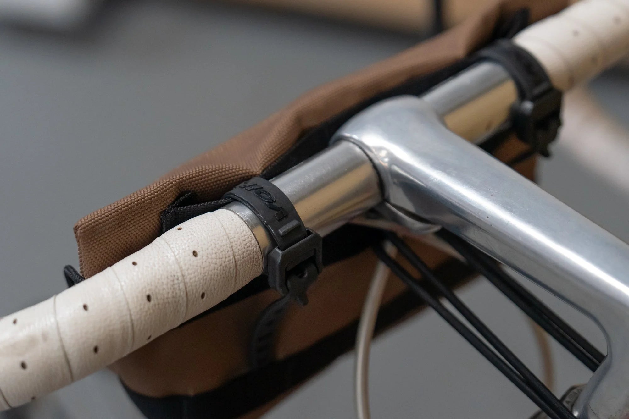 6" Nano Voilé Strap (ea.)