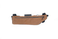 Half Frame Bag