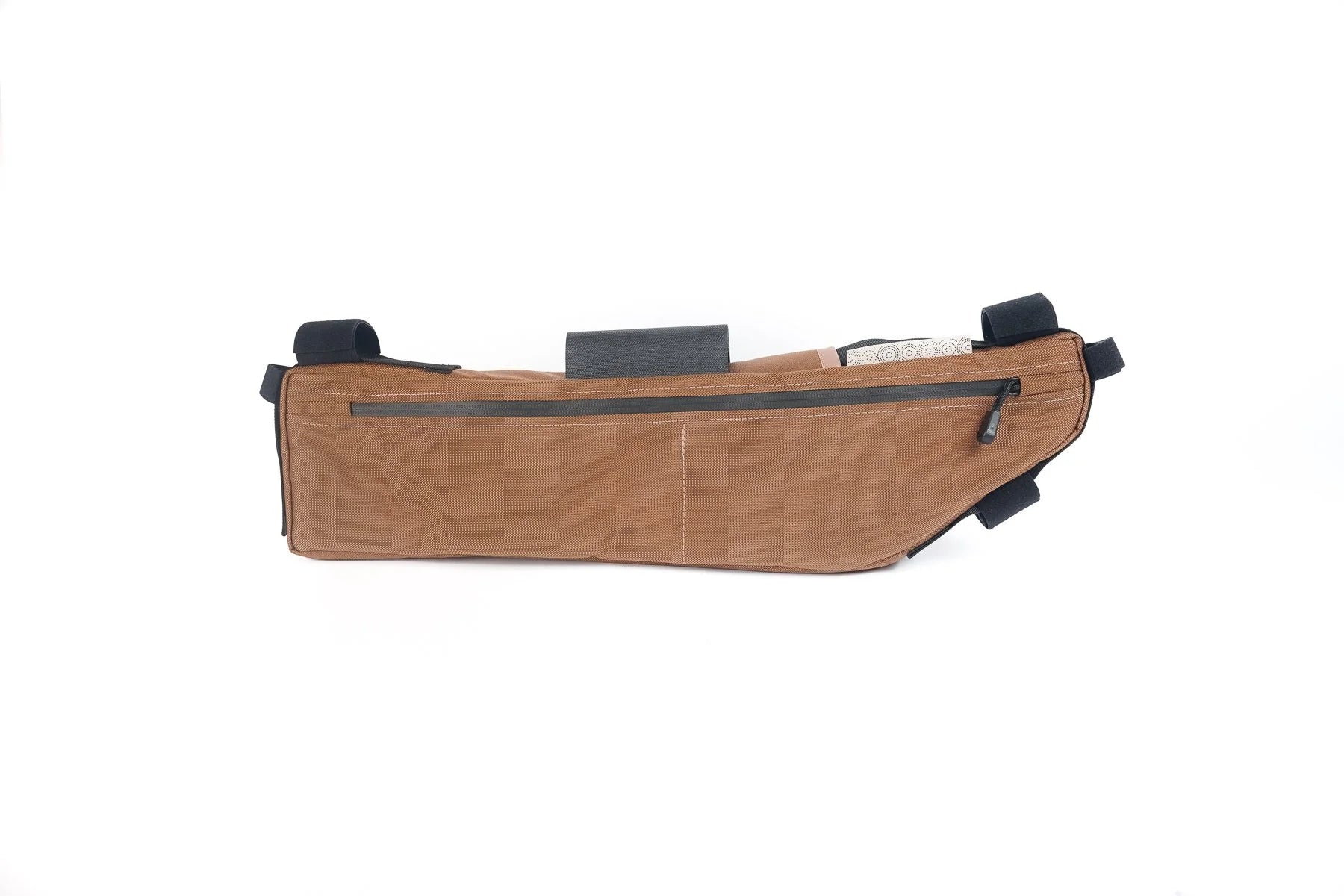 アクセサリー OUTER SHELL Half Framebag Half Frame Bag – Outer Shell - Retail