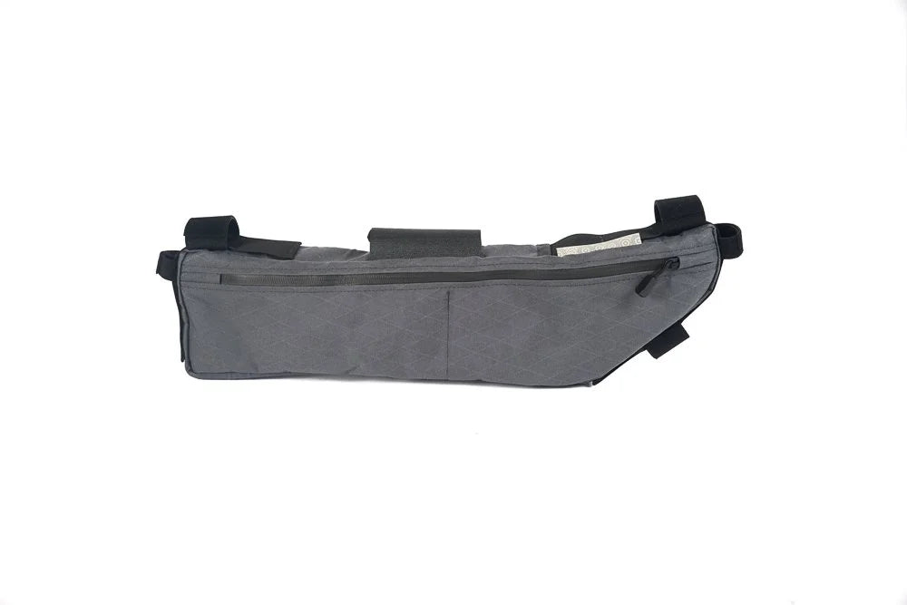 Half Frame Bag – Outer Shell - Retail Half Frame Bag – Outer Shell - Retail