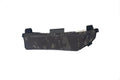 Half Frame Bag