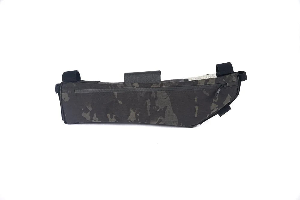 Half Frame Bag – Outer Shell - Retail