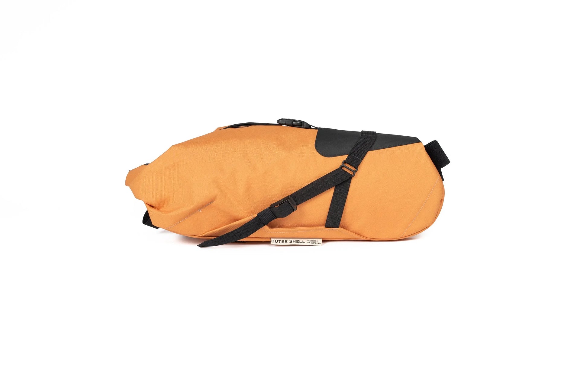Seatpack – Outer Shell