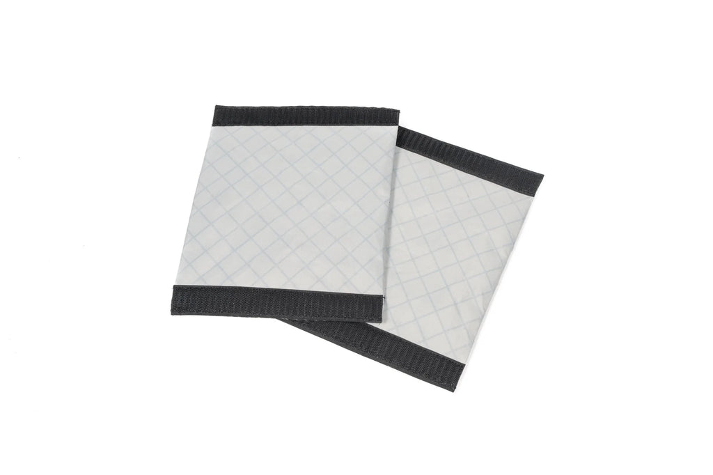 Basket / Rack Bag Dividers (pair)