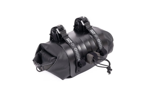 Handlebar Harness – Outer Shell - Retail