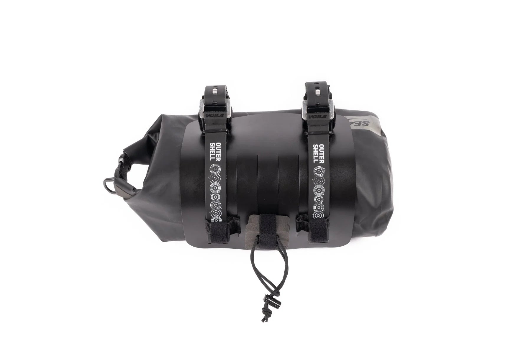Handlebar Harness
