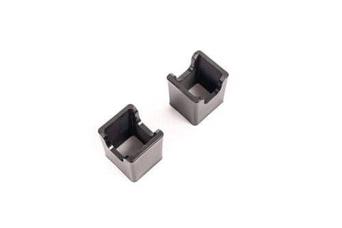 Handlebar Spacer Blocks (pair)