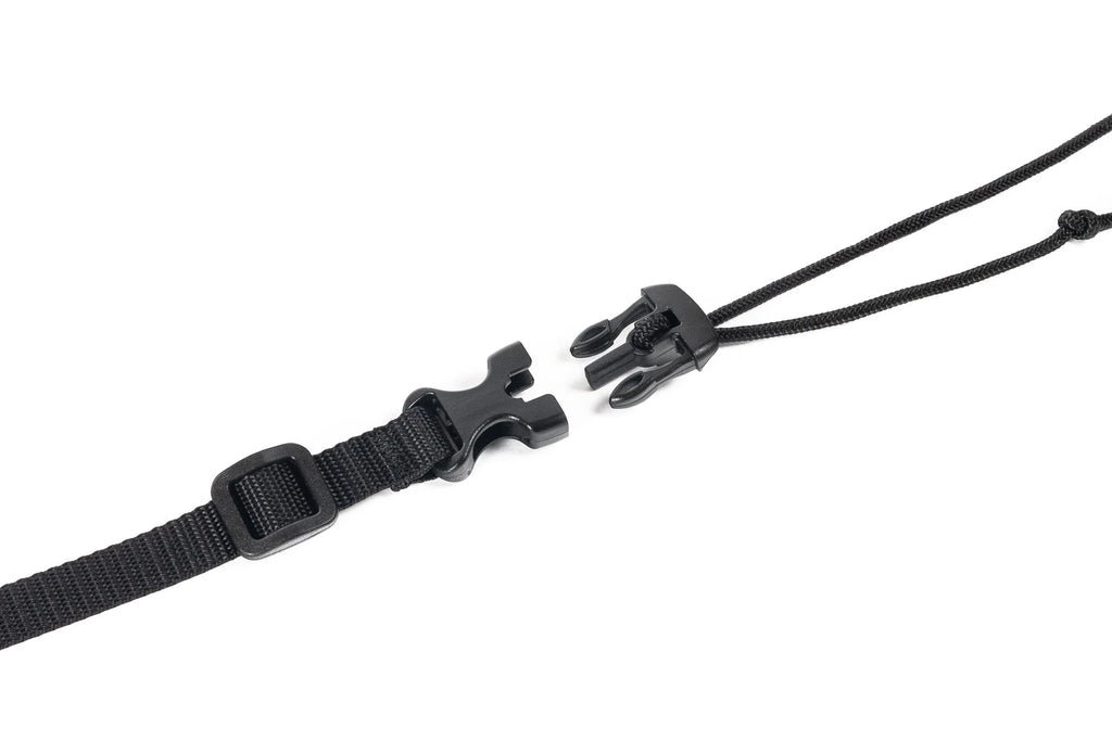 Mini Stabilizer Cord