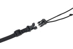 Mini Stabilizer Cord