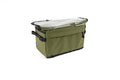 137 Basket Bag