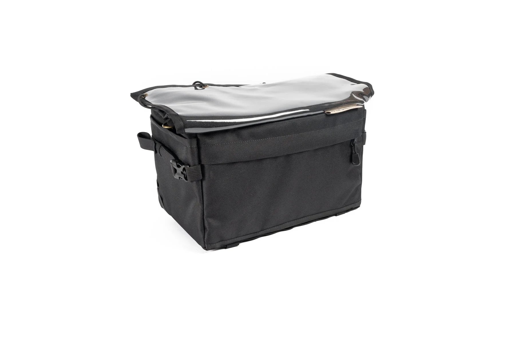 137 Basket Bag