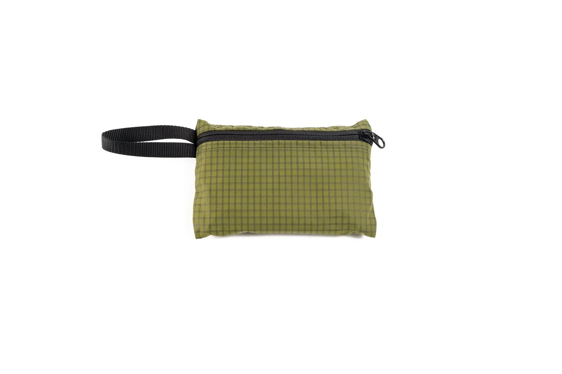 Magic Musette
