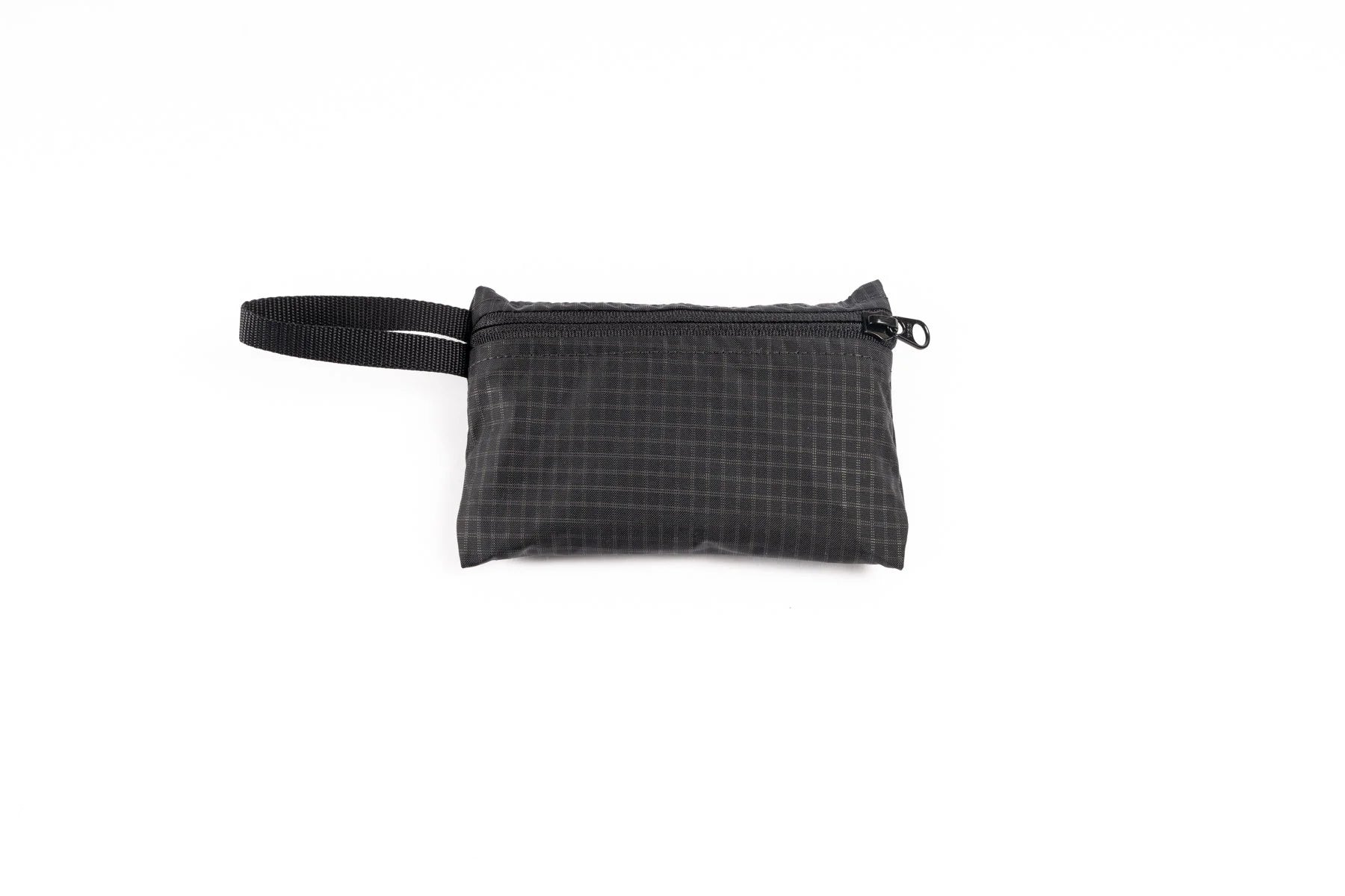 Magic Musette – Outer Shell