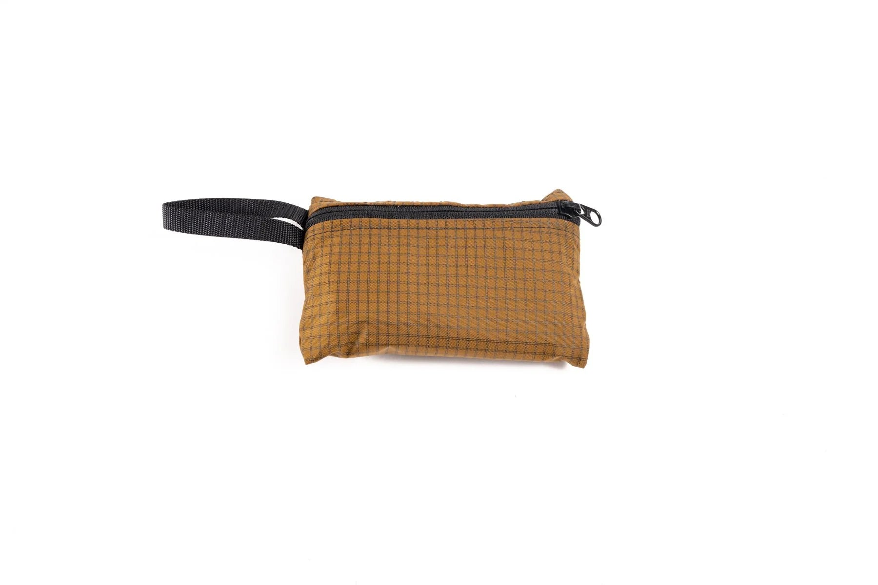 Outer Shell Magic Musette - Thumbnail 2