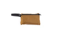 Magic Musette