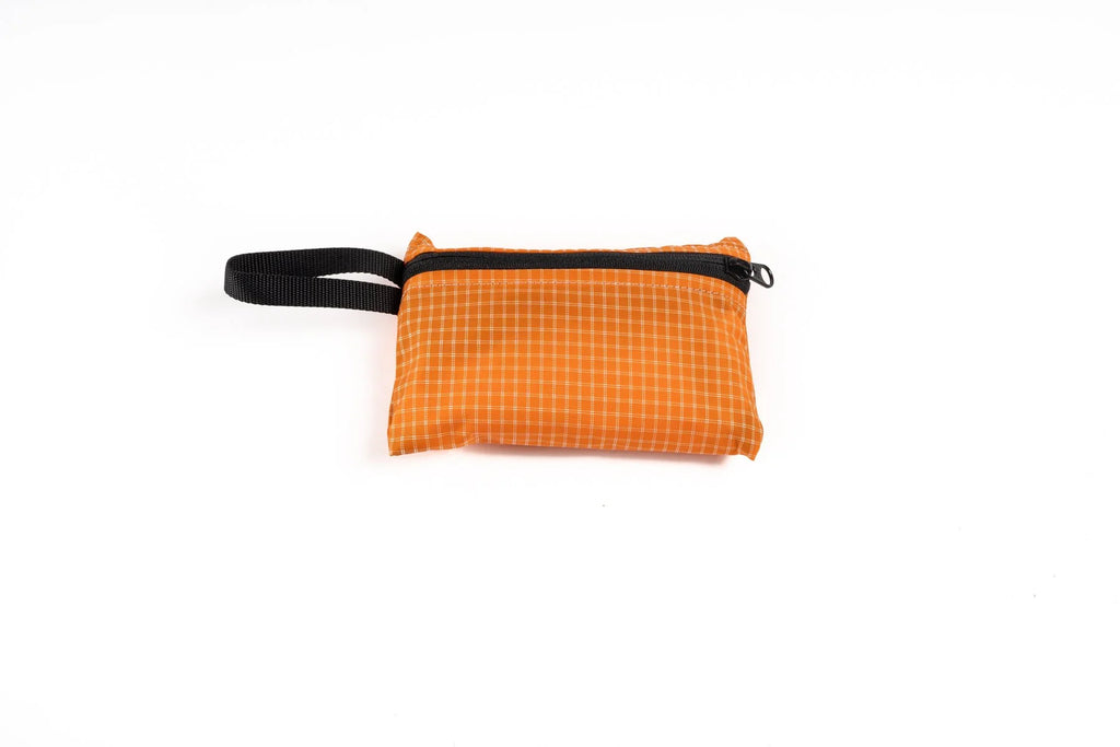 Magic Musette