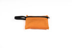 Magic Musette
