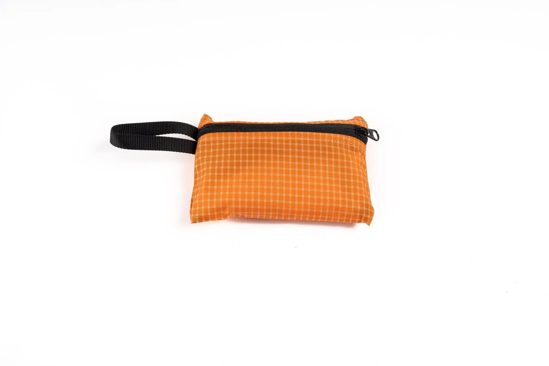 Magic Musette – Outer Shell